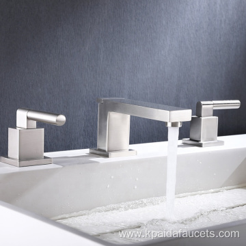 Highly Recommend Delivery Fast Bathroom Vanity Sink Faucet